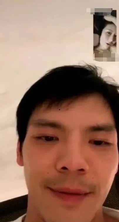 扒叔爆料小美女视频,小美女视频幕后真相大曝光